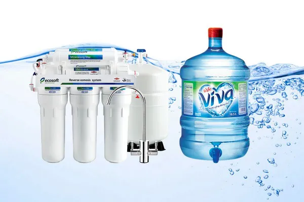 hình dạng, kích thước