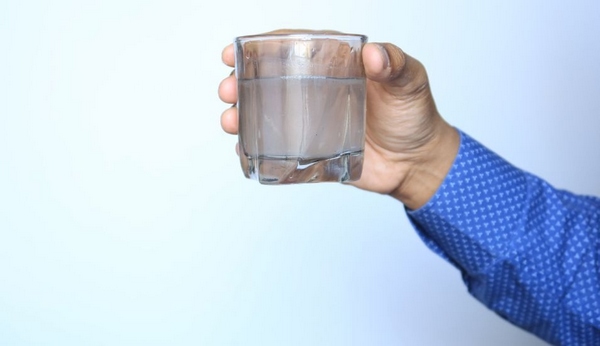 phương pháp kiểm tra hydro sunfua