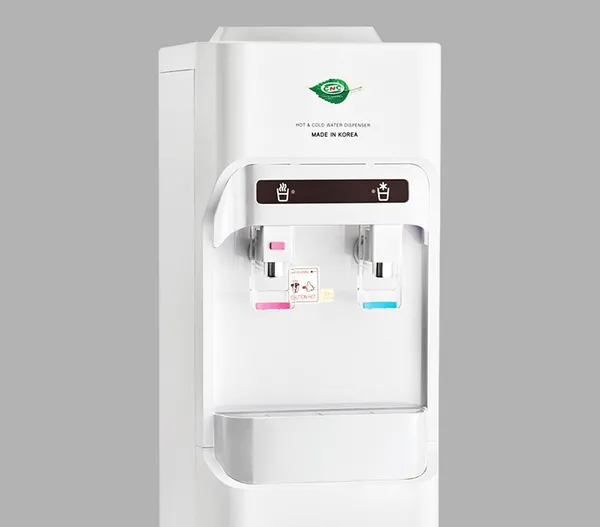 máy lọc nước cncvietnam