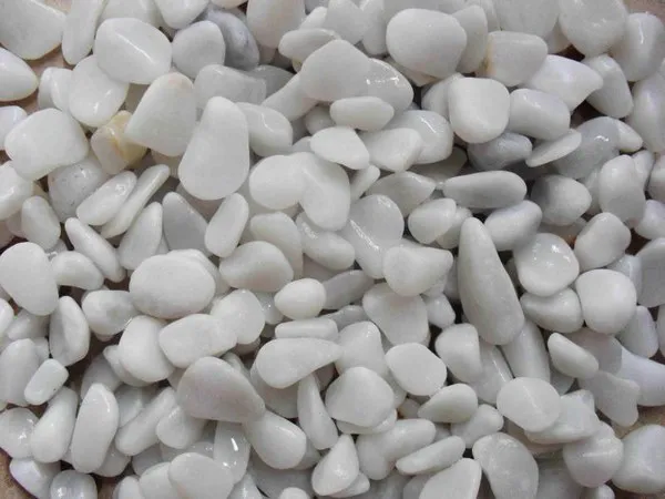 sỏi lọc nước