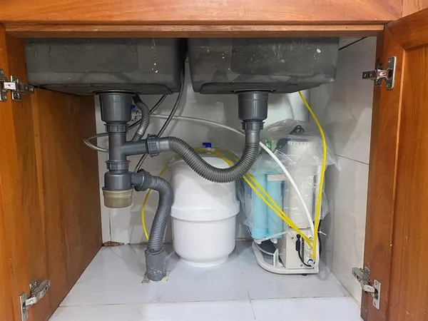 thiếu tem nhãn và giấy chứng nhận