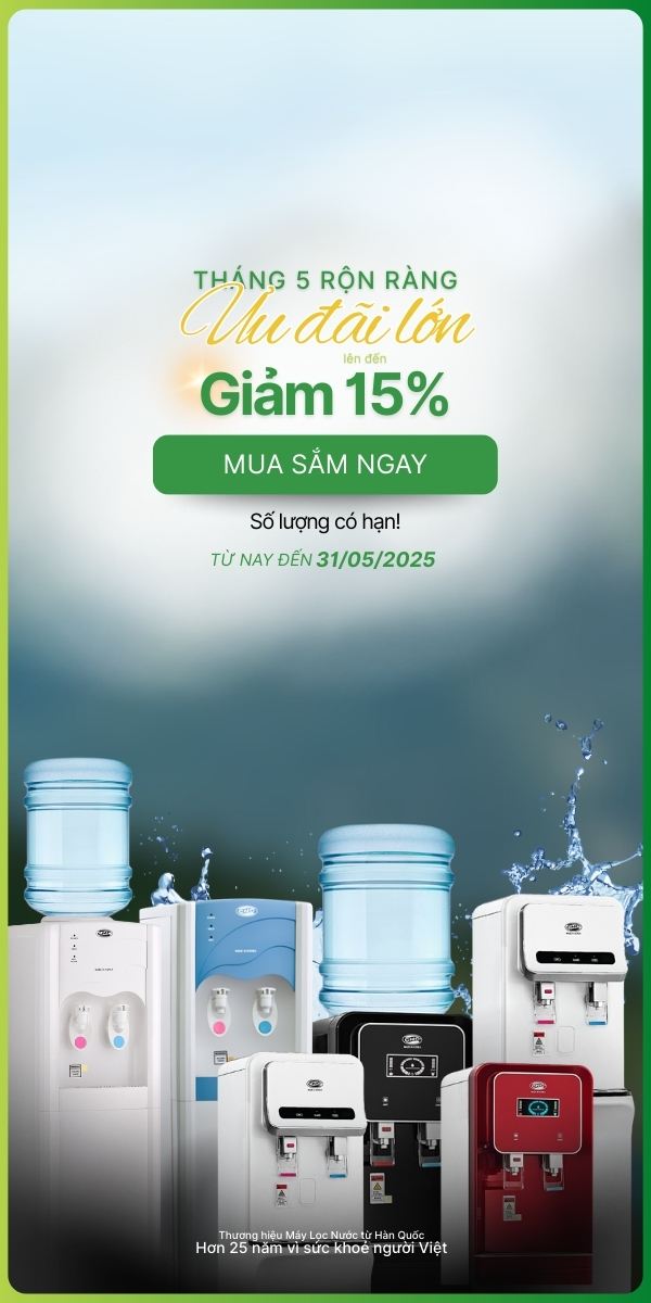 WEBSITE mobile (1)