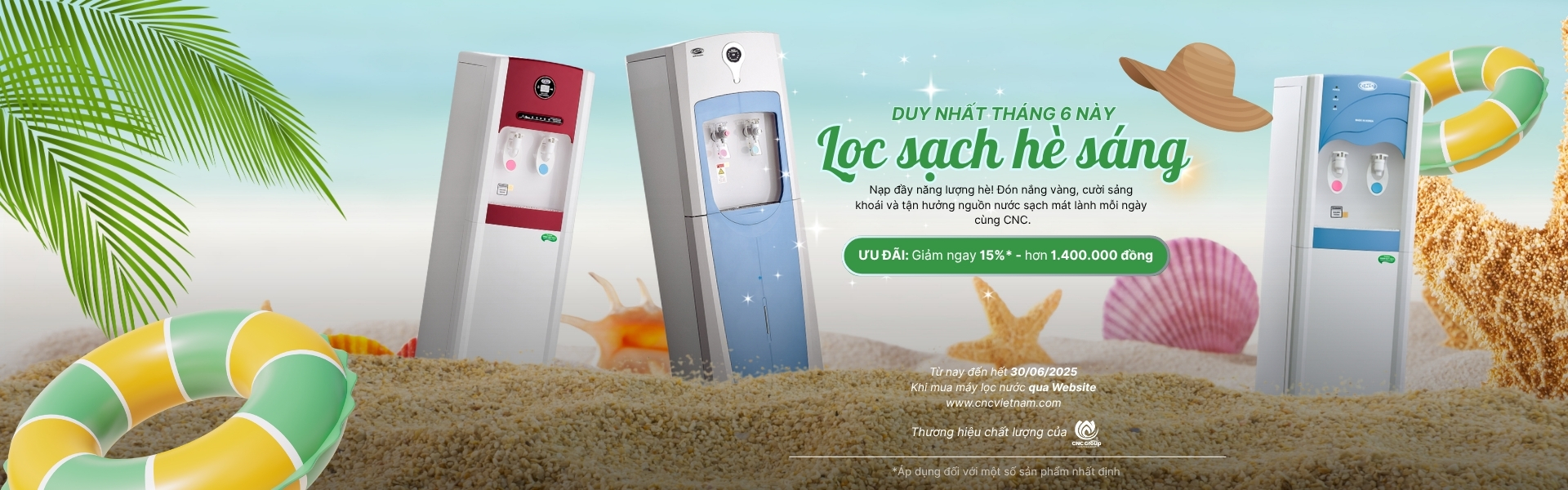 may-loc-nuoc-cnc-chuong-trinh-thang-6-desktop-v2