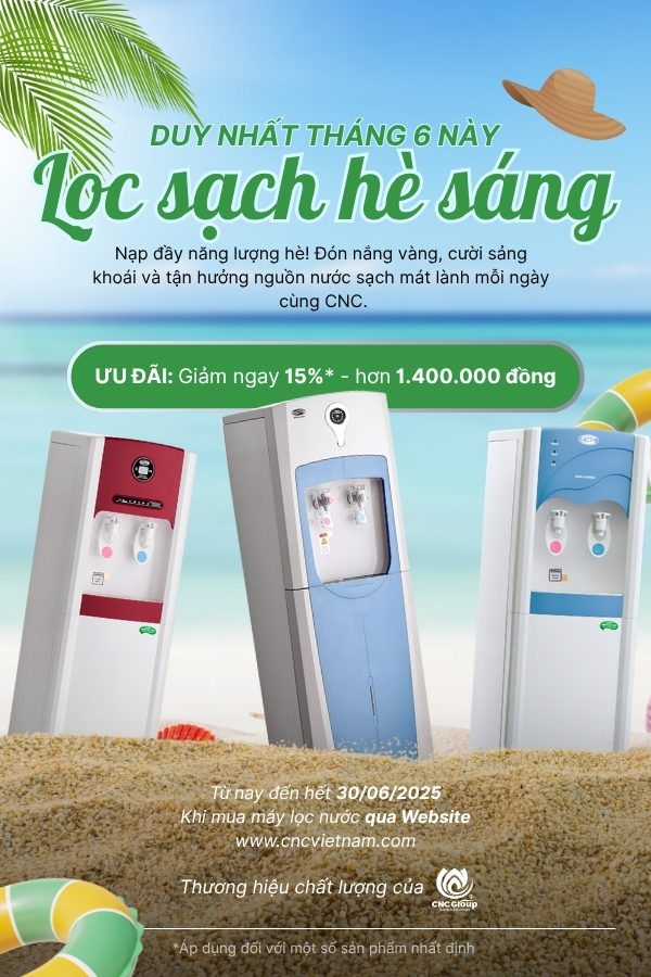 may-loc-nuoc-cnc-chuong-trinh-thang-6-mobile-v2