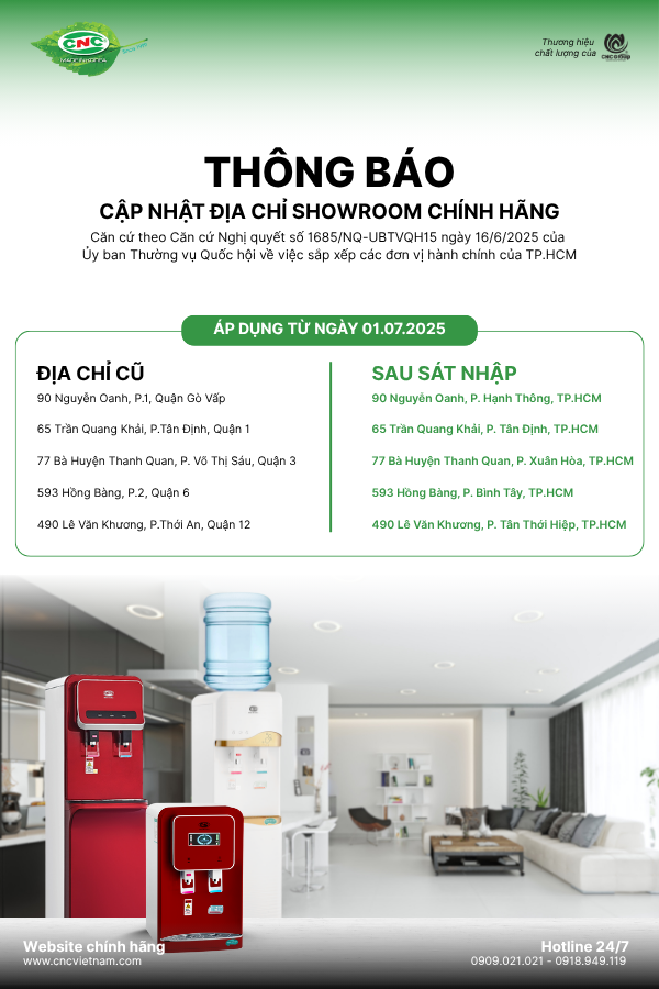 CNC LỌC NƯỚC website-mobile-thang-7-dia-chi