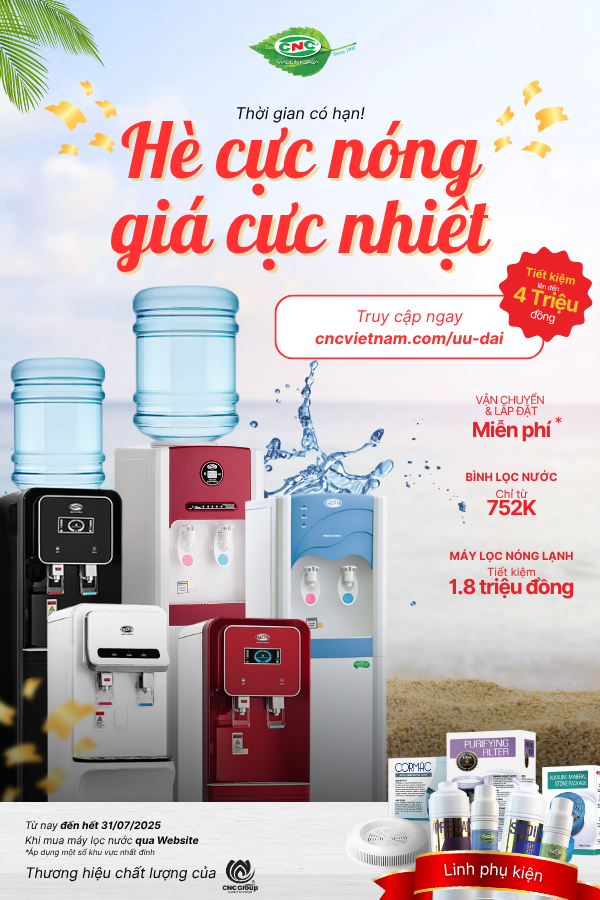 CNC LỌC NƯỚC website-mobile-thang-7