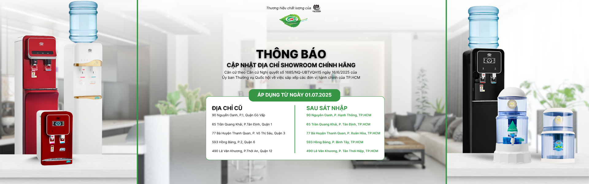 CNC LỌC NƯỚC website-pc-thang-7-dia-chi