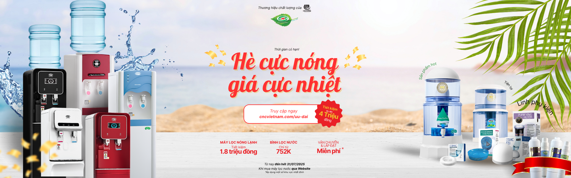 CNC LỌC NƯỚC website-pc-thang-7