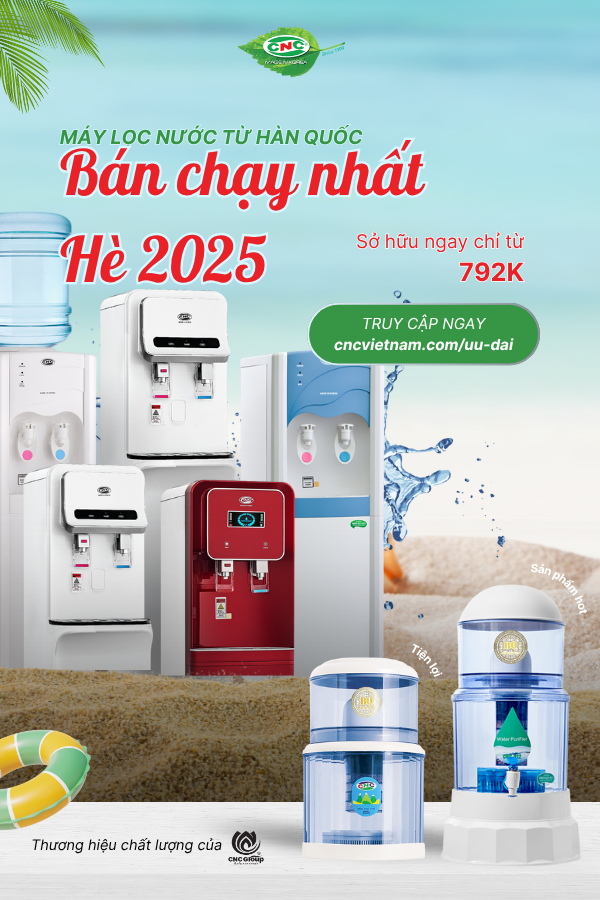 may-loc-nuoc-cnc-1.7-mobile