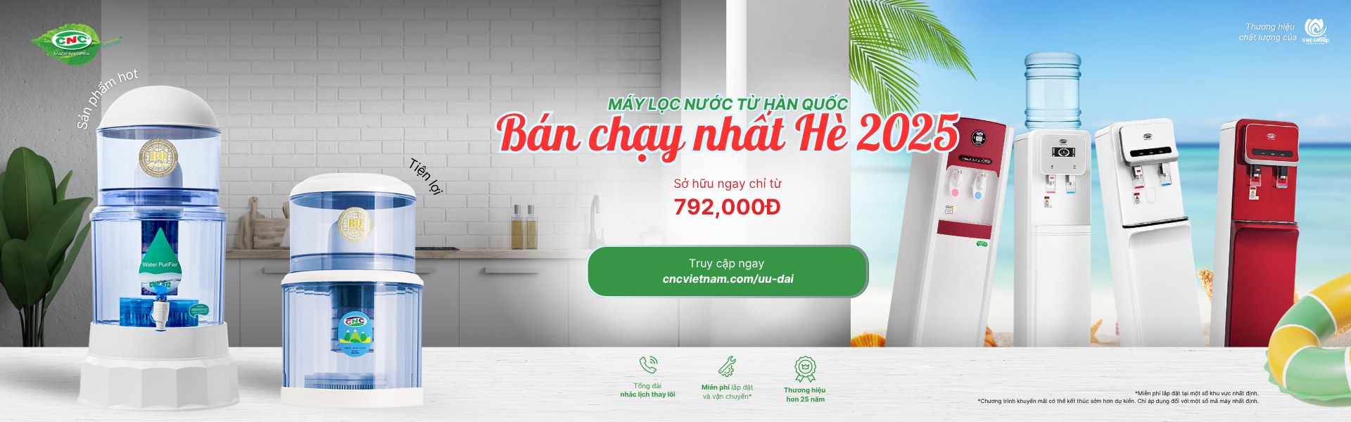 may-loc-nuoc-cnc-1.7