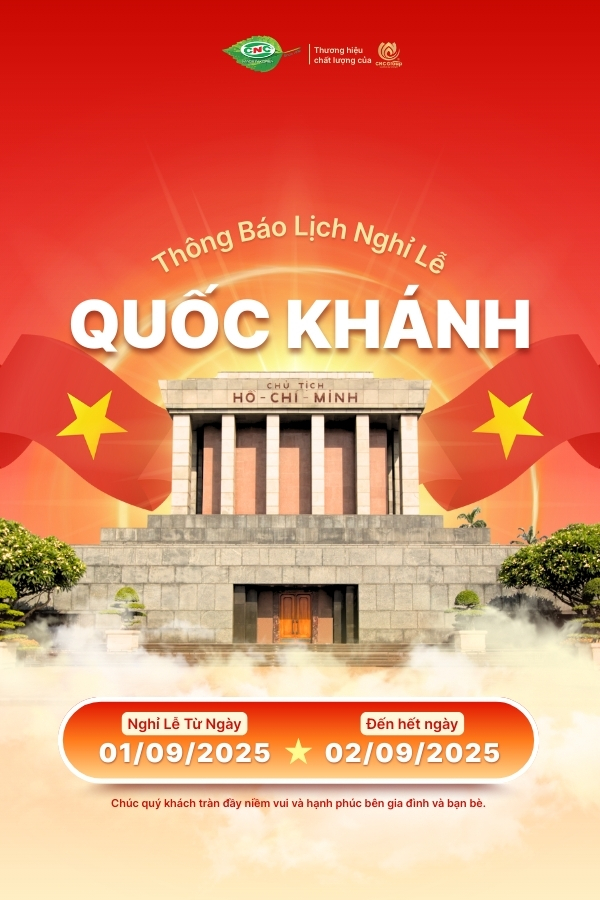 may-loc-nuoc-cnc-thong-bao-le-2.9.2025