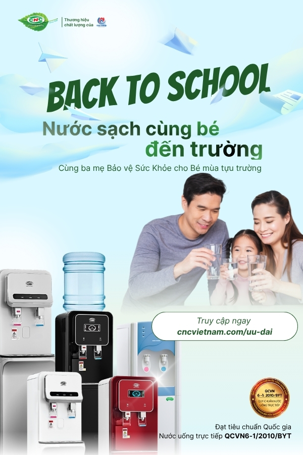may-loc-nuoc-han-quoc-cnc-website-banner-1-pc-V2