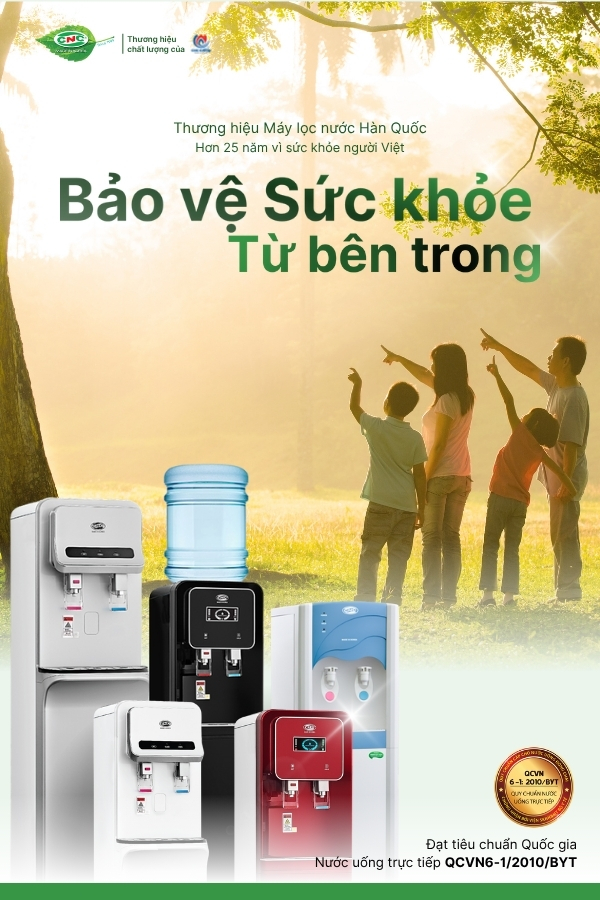 may-loc-nuoc-han-quoc-cnc-website-banner-2-mobile-v2