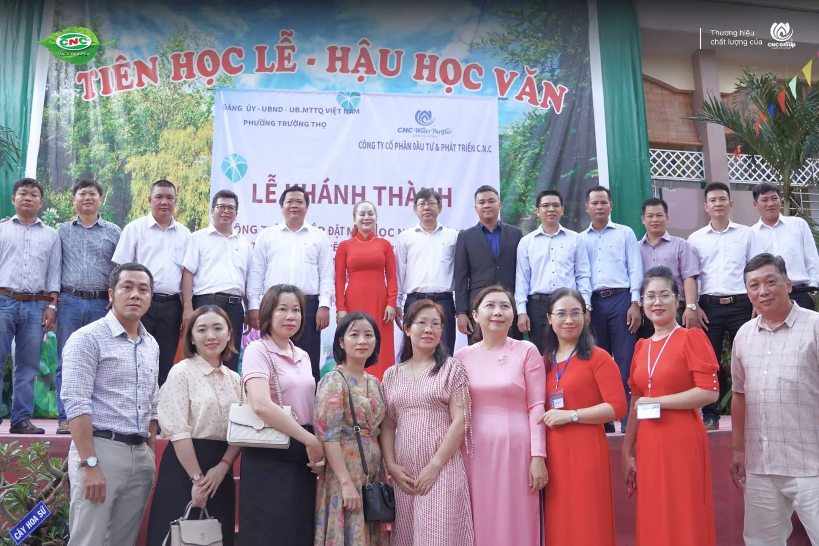 May loc nuoc cnc lap dat he thong cho truong hoc 2024 1