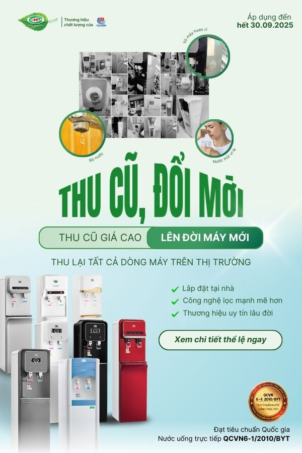may-loc-nuoc-cnc-thang-9-2025-thu-cu-doi-moi-v2-mobile