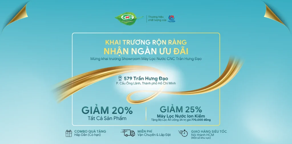 May loc nuoc cnc thang 10 2025