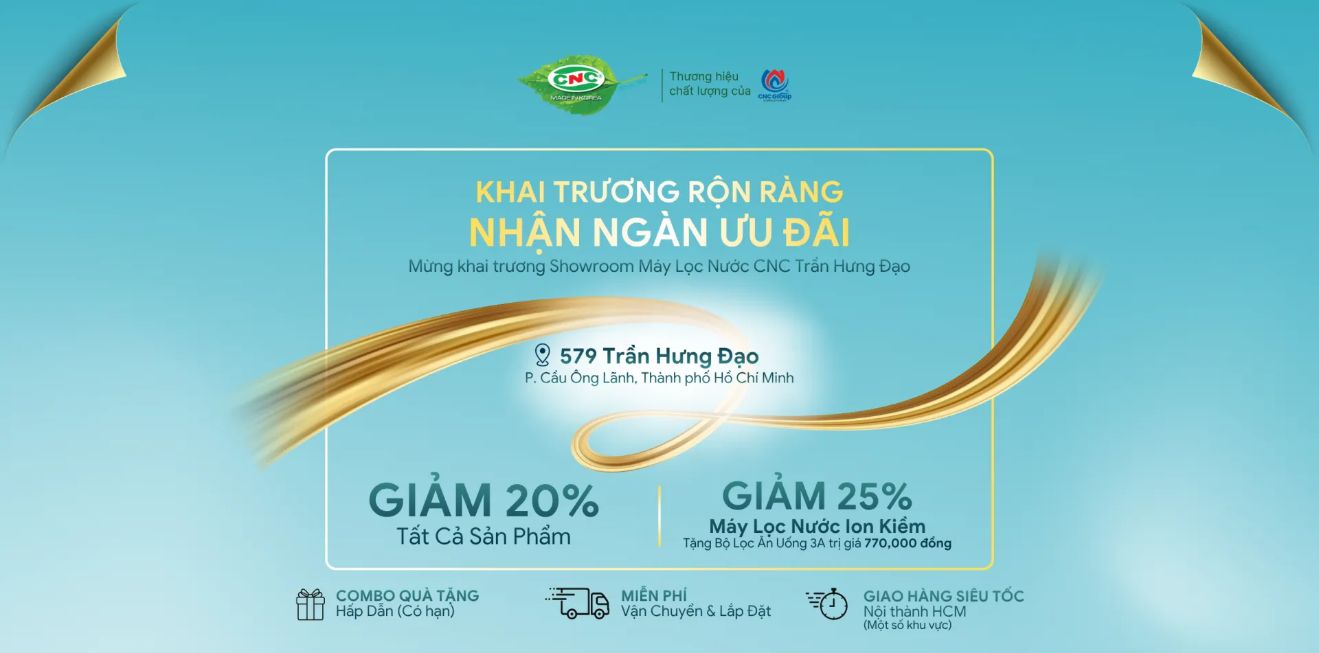 May loc nuoc cnc thang 10 2025