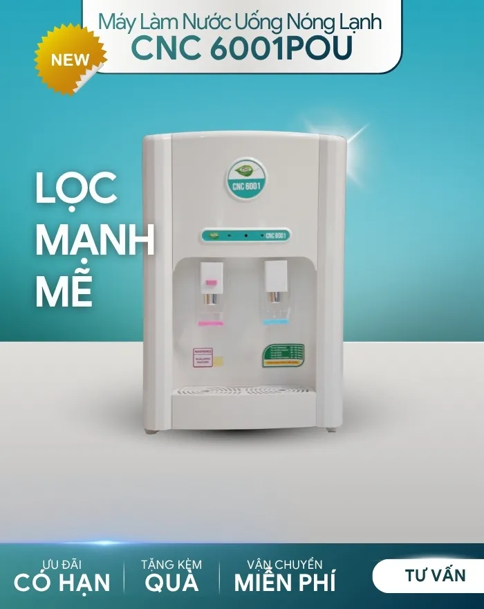 May loc nuoc nong lanh cnc 6001pou1 1