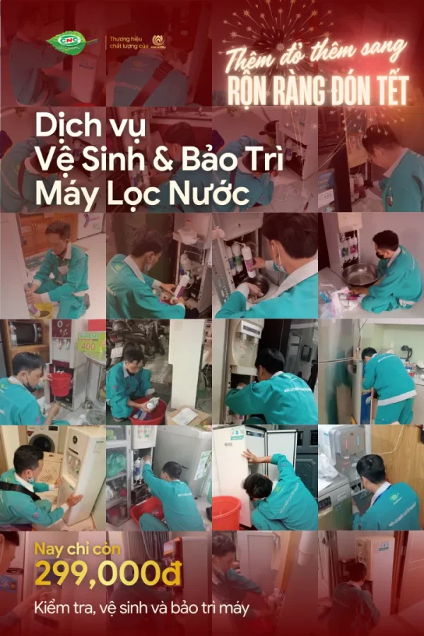 dich-vu-ve-sinh-bao-tri-may-loc-nuoc-tet-2026-cnc