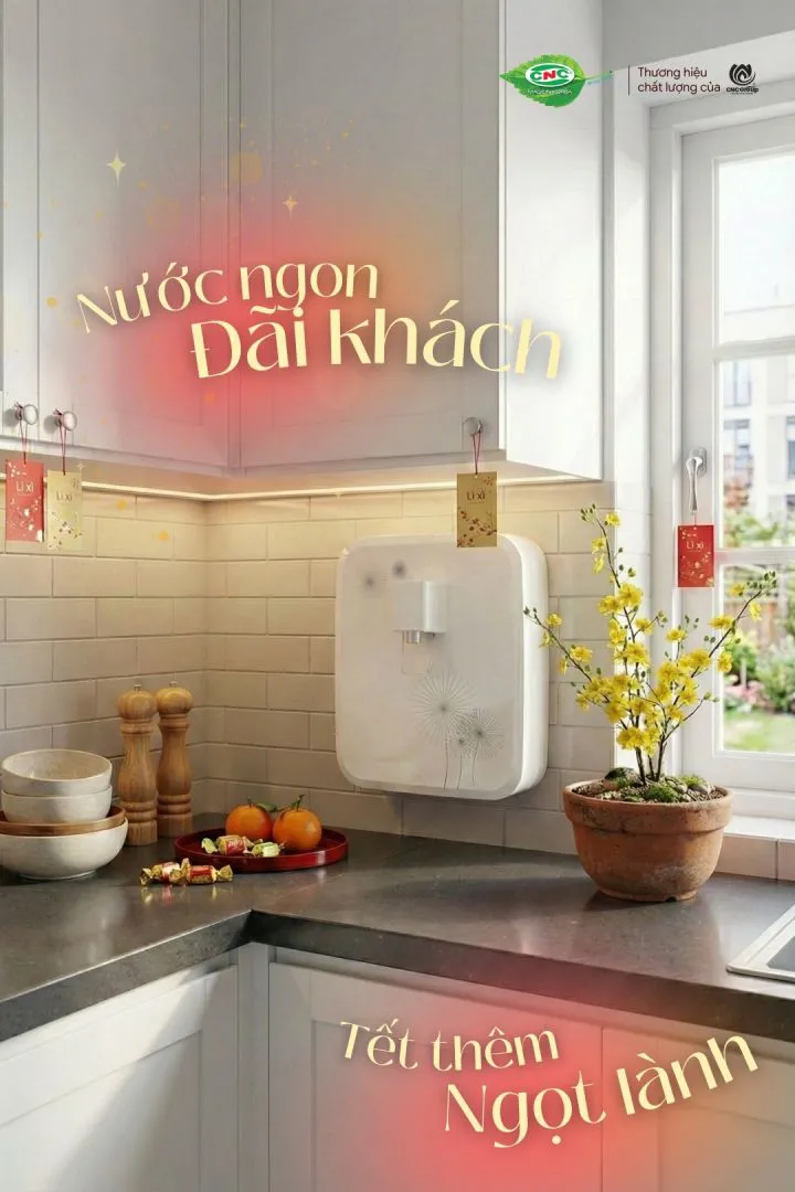 May Loc Nuoc Han Quoc CNC Tet Binh Ngoc 2026 3