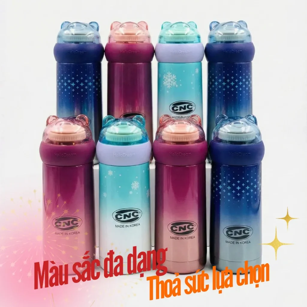 May Loc Nuoc Han Quoc CNC Tet Binh Ngoc 2026 4