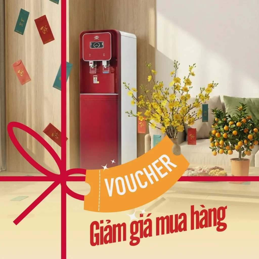 May Loc Nuoc Han Quoc CNC Tet Binh Ngoc 2026 5