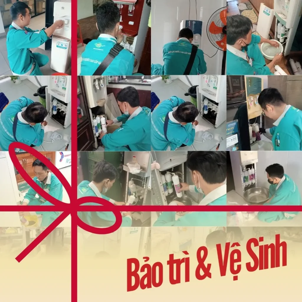 May Loc Nuoc Han Quoc CNC Tet Binh Ngoc 2026 6