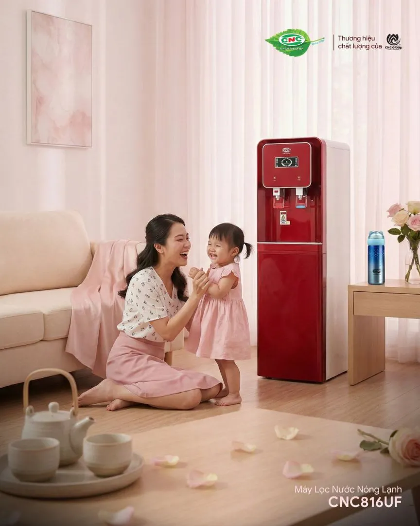 May loc nuoc cnc 2026 3 1