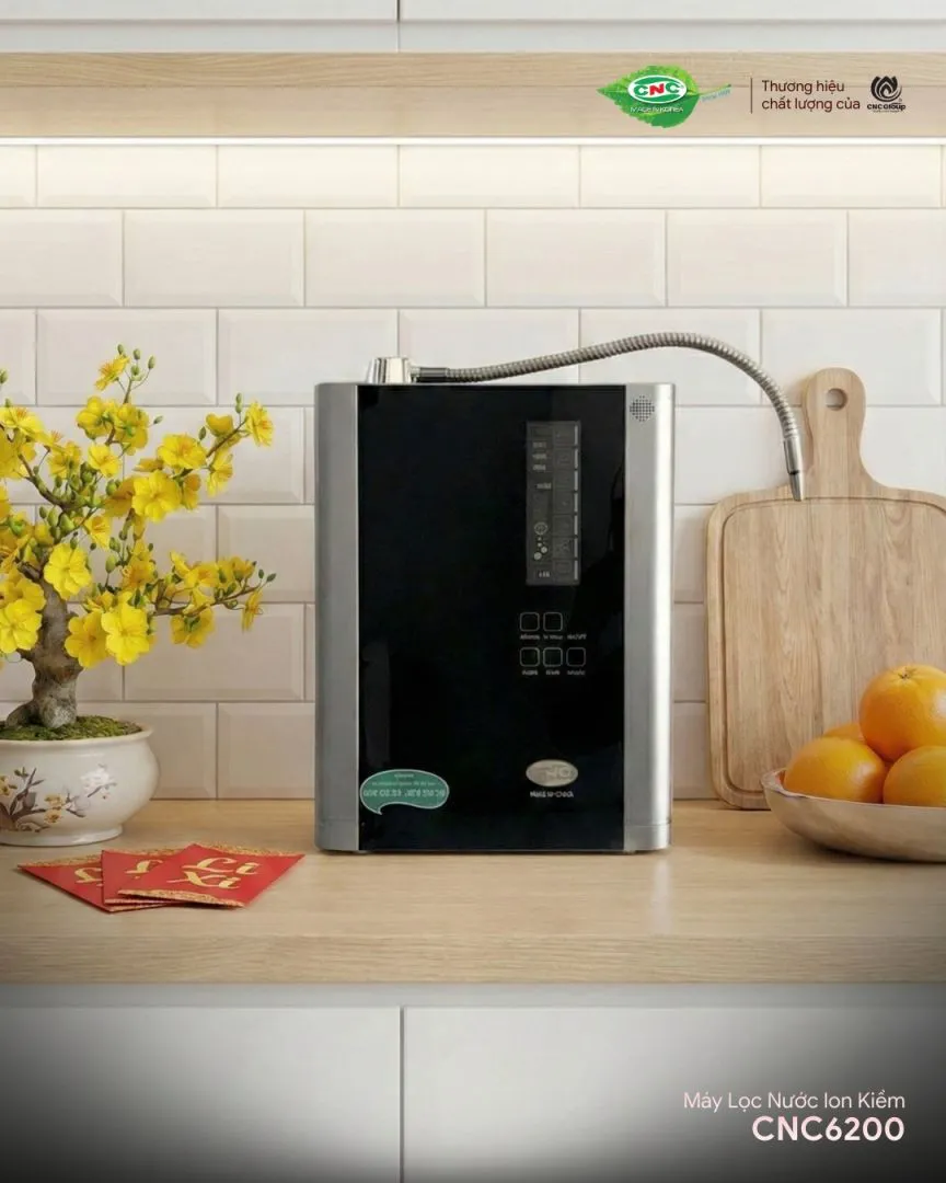 May loc nuoc cnc 2026 3 2