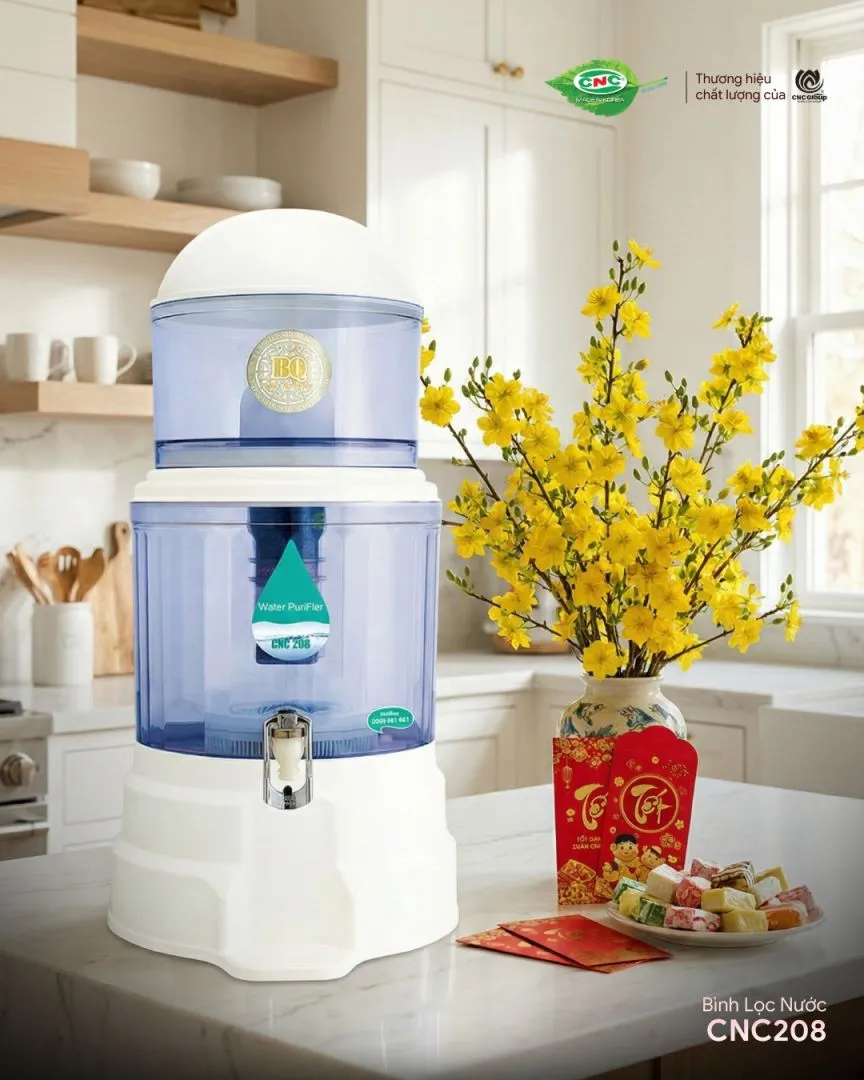 May loc nuoc cnc 2026 3 3