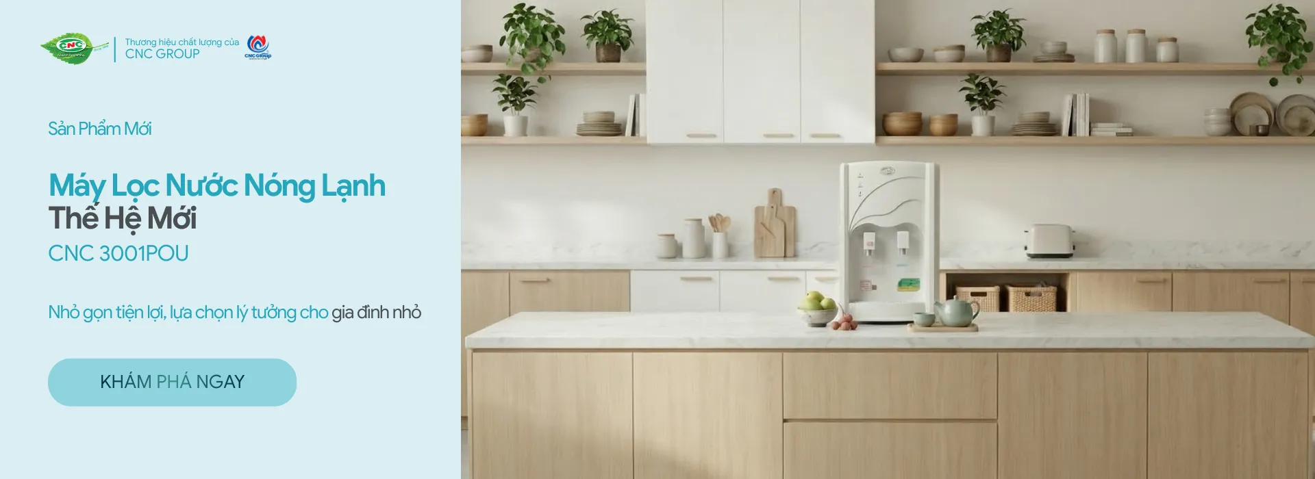 May loc nuoc cnc 2026 banner website