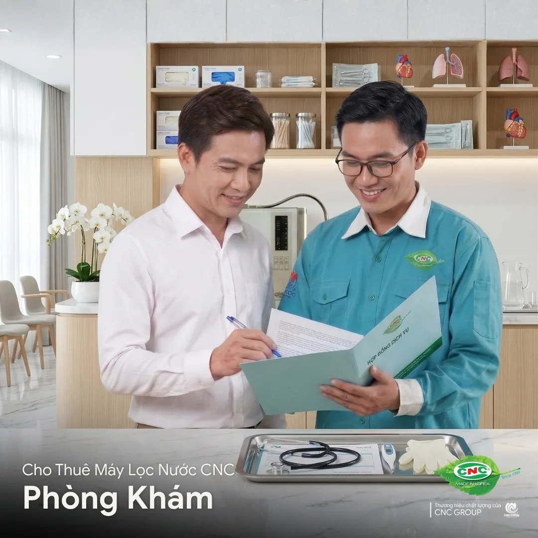 cho-thuê-máy-lọc-nước-hàn-quốc-cnc-11