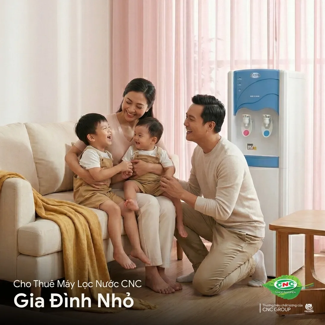 cho-thuê-máy-lọc-nước-hàn-quốc-cnc-2