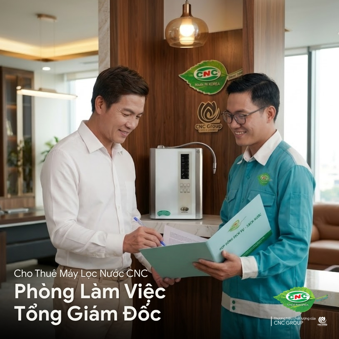 cho-thuê-máy-lọc-nước-hàn-quốc-cnc-3