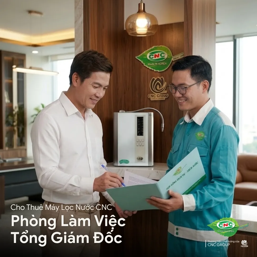 cho-thuê-máy-lọc-nước-hàn-quốc-cnc-3
