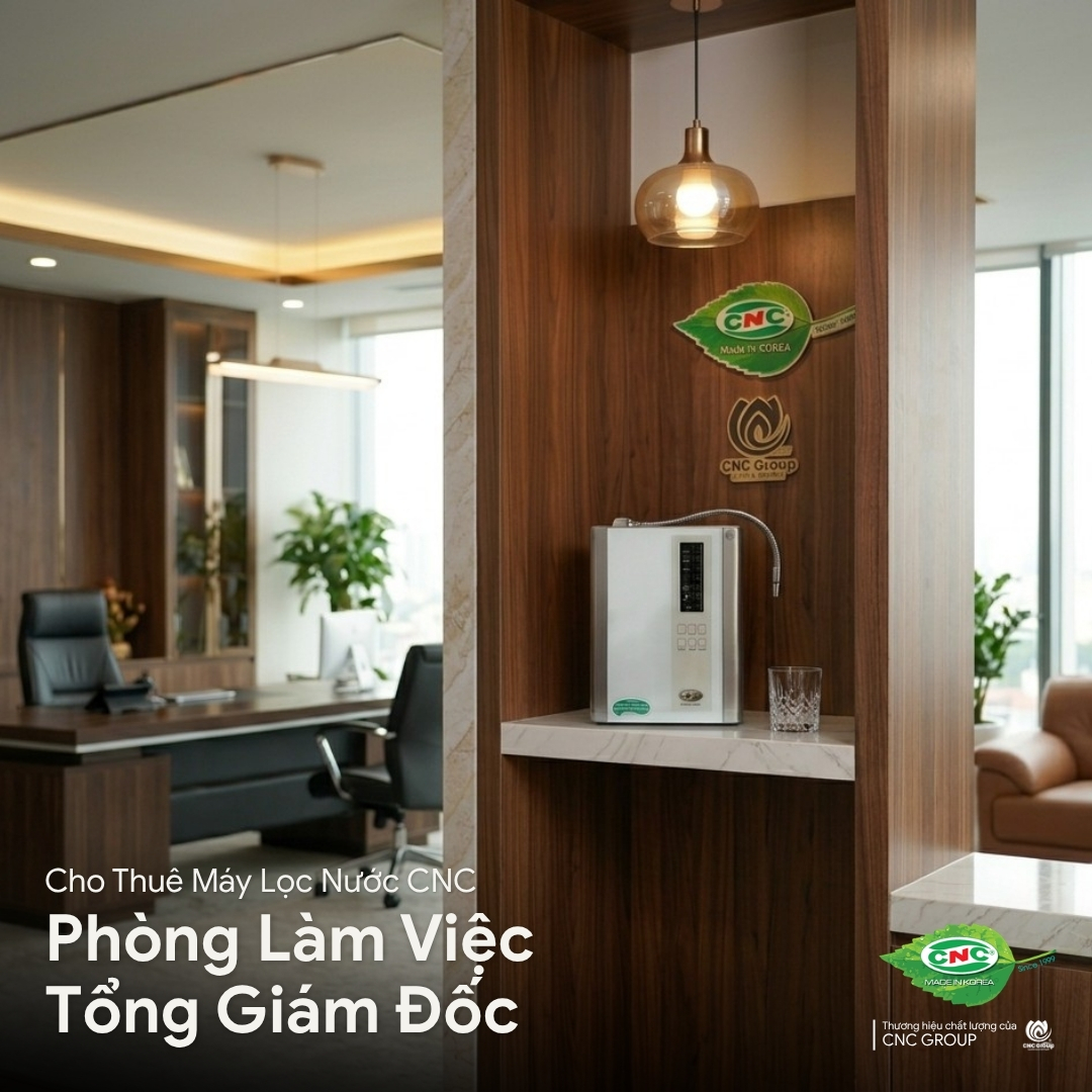 cho-thuê-máy-lọc-nước-hàn-quốc-cnc-4