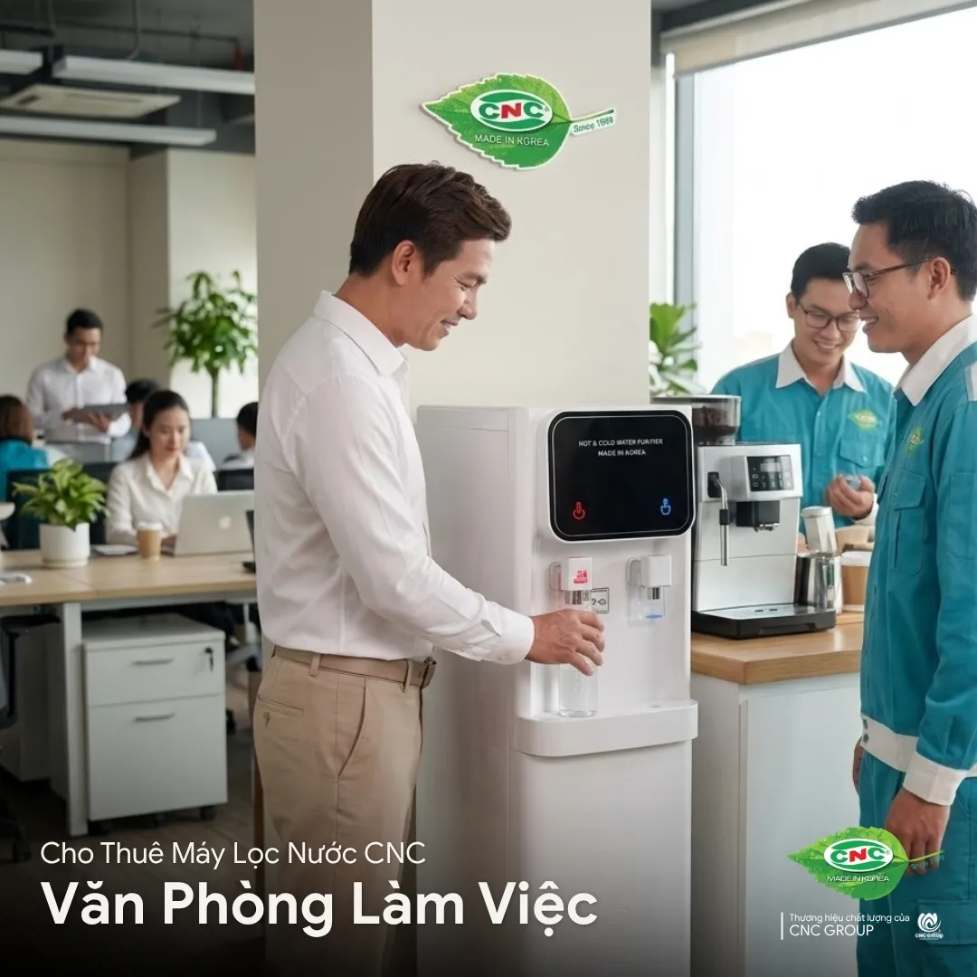 cho-thuê-máy-lọc-nước-hàn-quốc-cnc-5