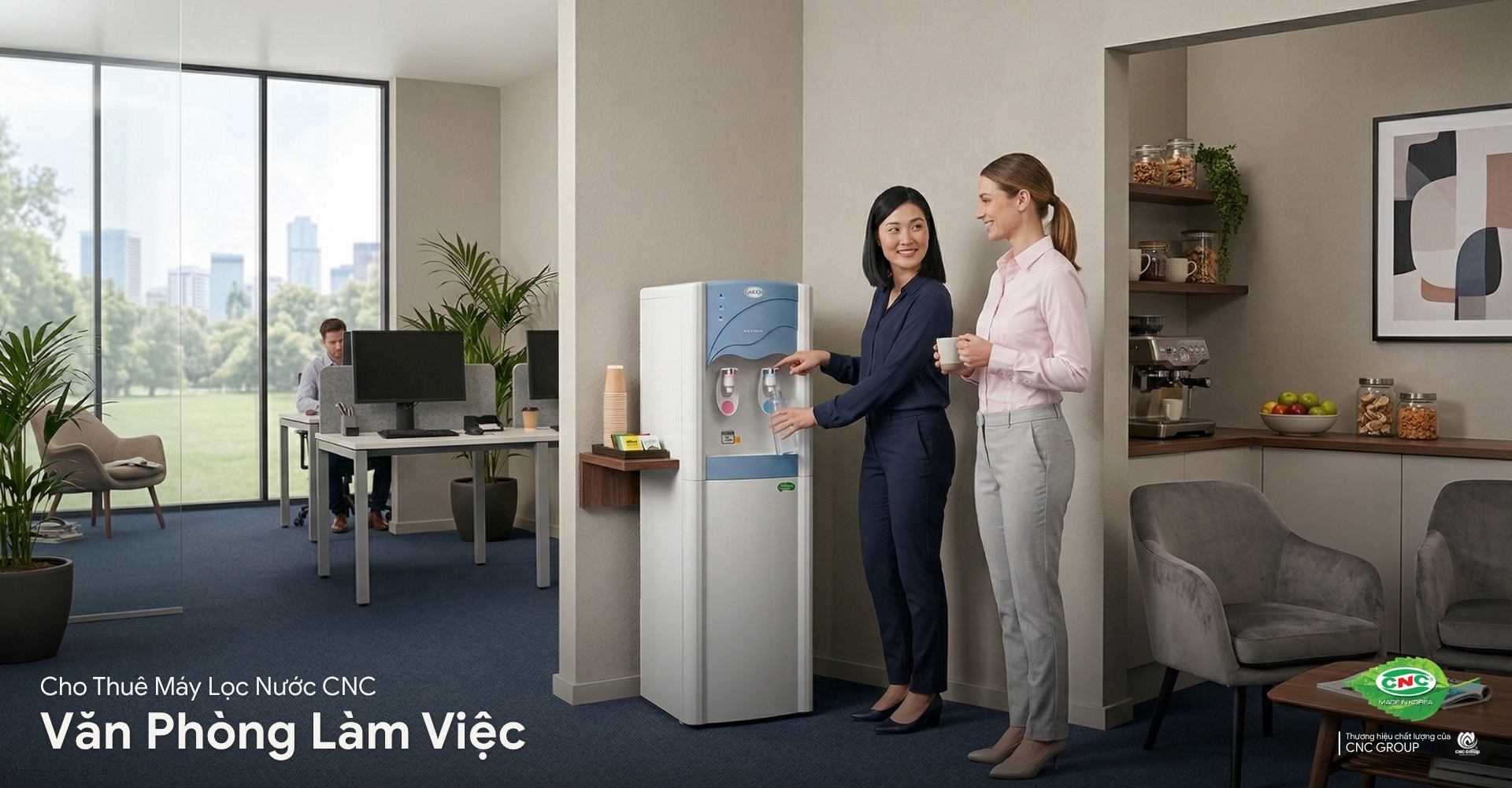 cho-thuê-máy-lọc-nước-hàn-quốc-cnc-7