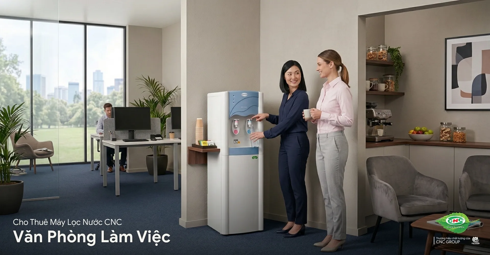 cho-thuê-máy-lọc-nước-hàn-quốc-cnc-7