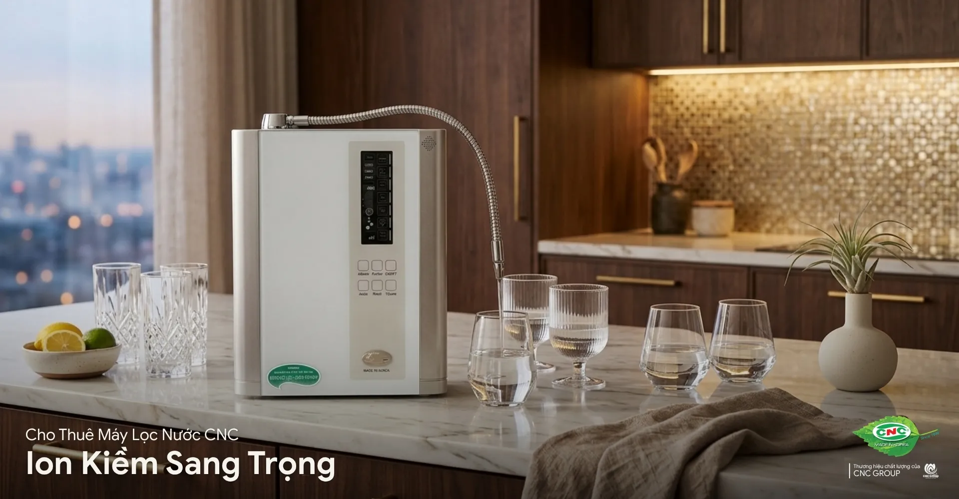 cho-thuê-máy-lọc-nước-hàn-quốc-cnc-8