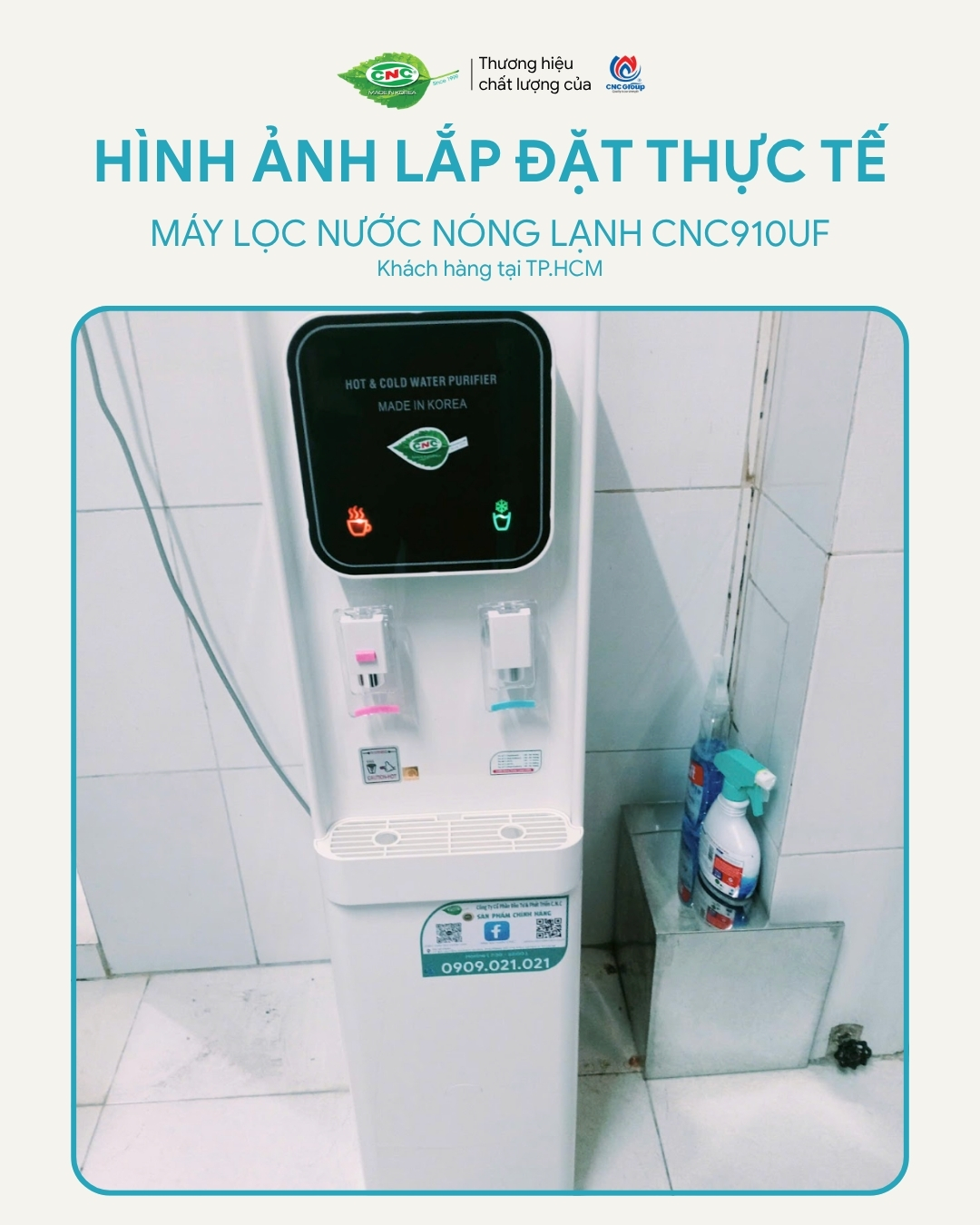 cho-thuê-máy-lọc-nước-hàn-quốc-cnc-lắp-đặt-thực-tế-1