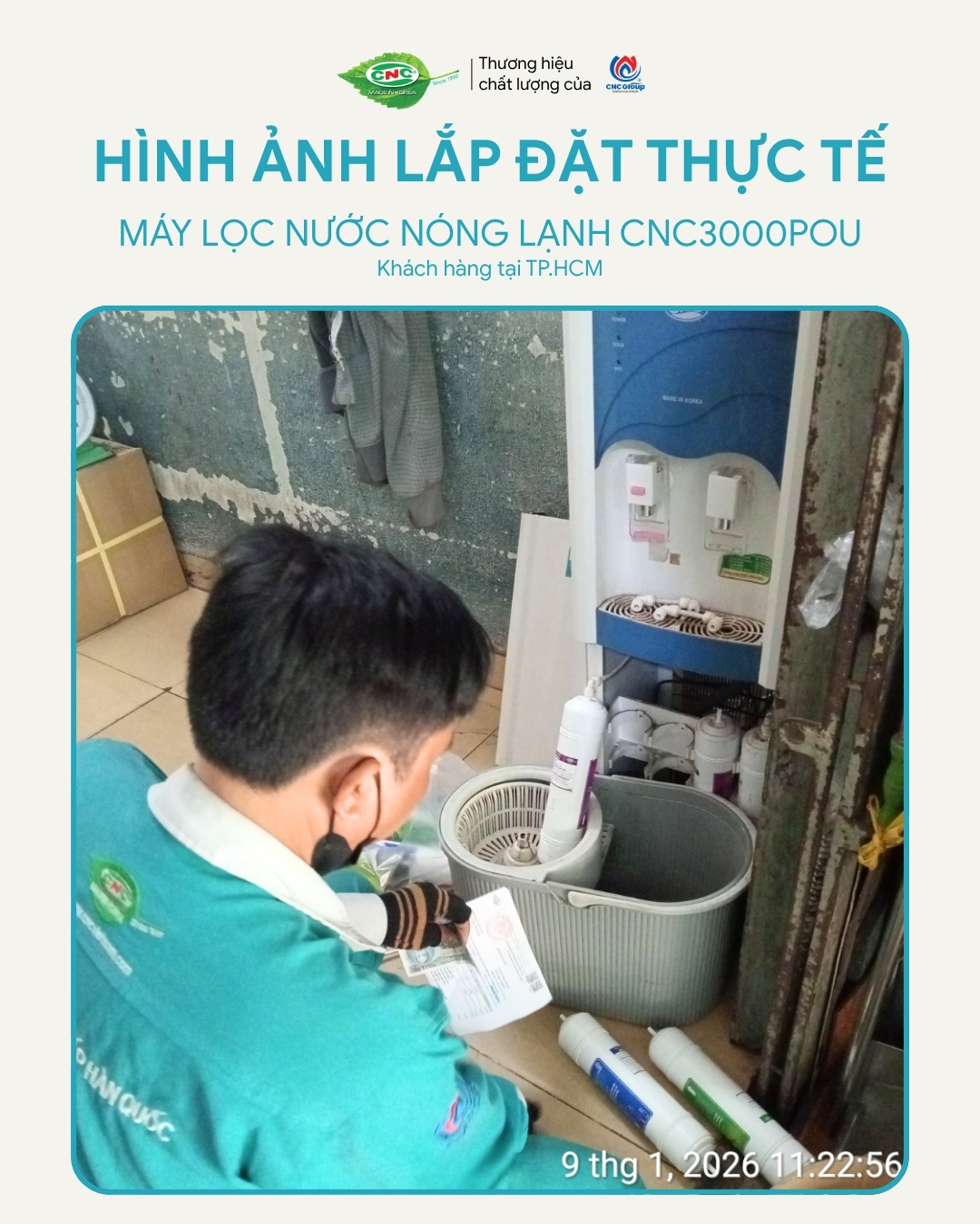 cho-thuê-máy-lọc-nước-hàn-quốc-cnc-lắp-đặt-thực-tế-10