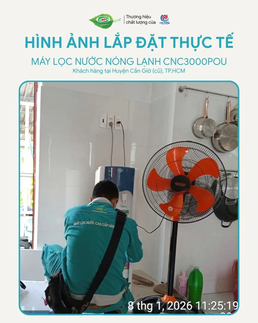cho-thuê-máy-lọc-nước-hàn-quốc-cnc-lắp-đặt-thực-tế-11