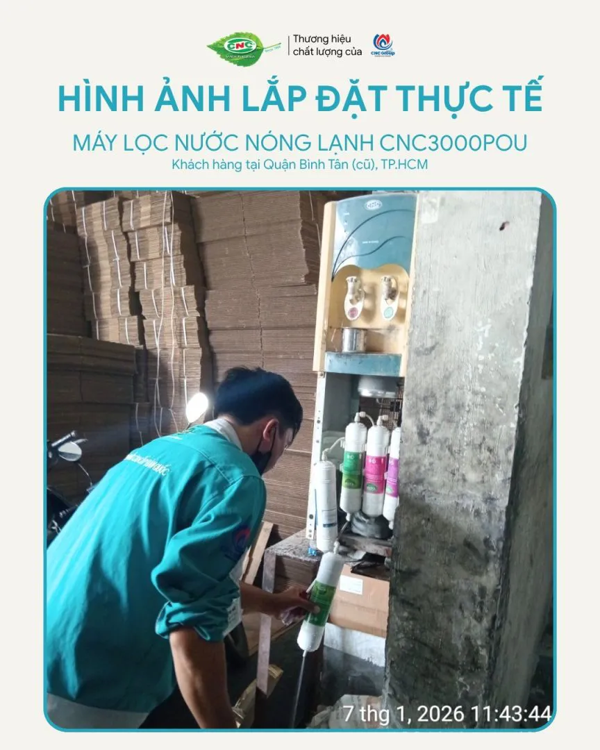 cho-thuê-máy-lọc-nước-hàn-quốc-cnc-lắp-đặt-thực-tế-12