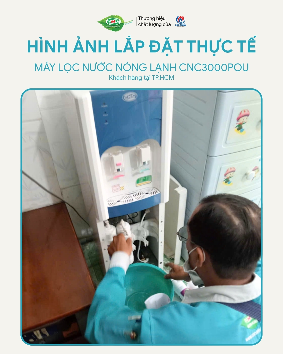 cho-thuê-máy-lọc-nước-hàn-quốc-cnc-lắp-đặt-thực-tế-13