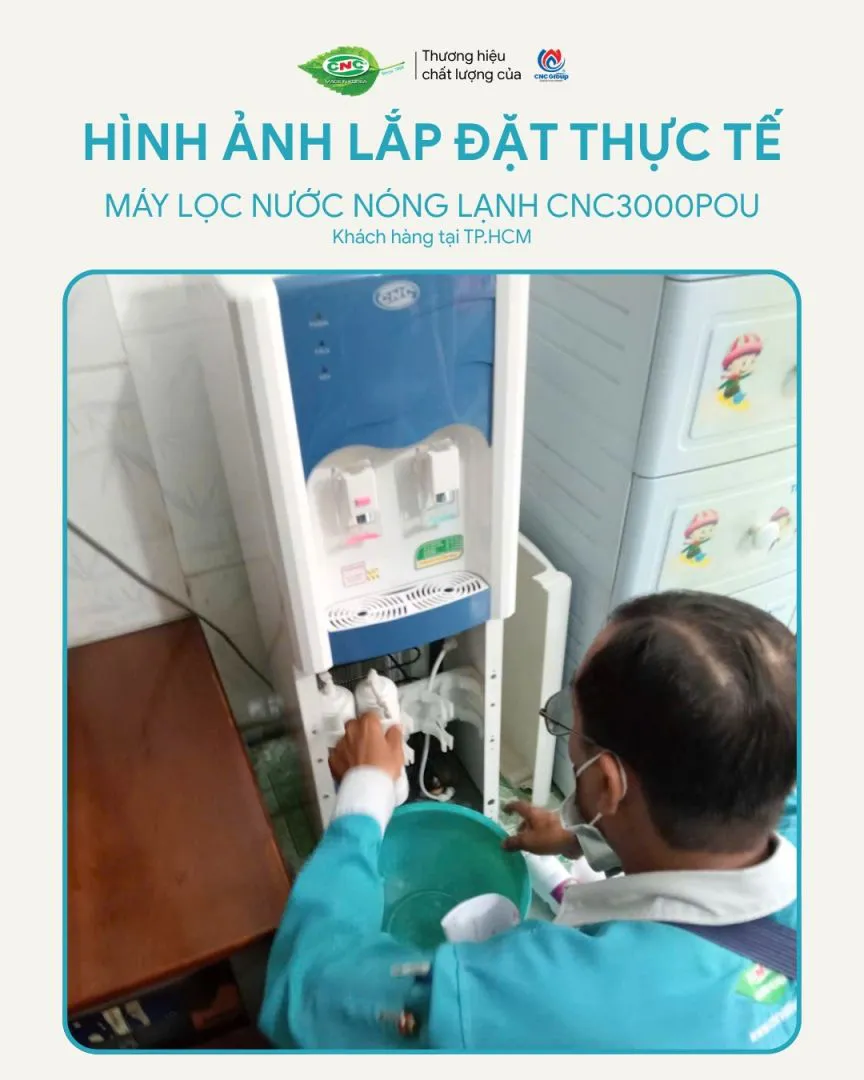 cho-thuê-máy-lọc-nước-hàn-quốc-cnc-lắp-đặt-thực-tế-13