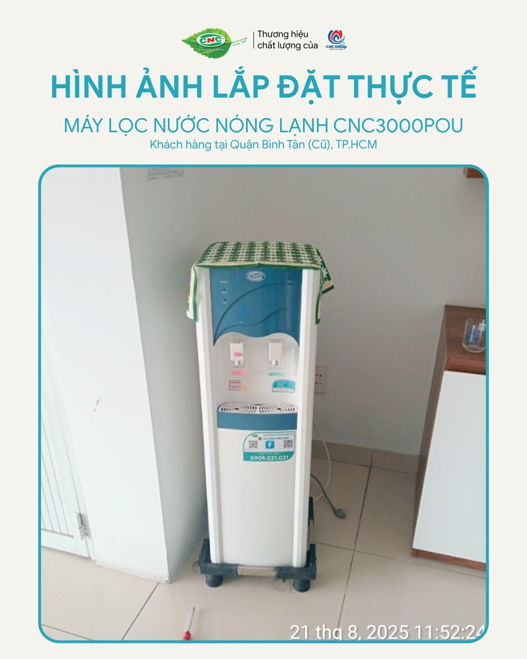 cho-thuê-máy-lọc-nước-hàn-quốc-cnc-lắp-đặt-thực-tế-14