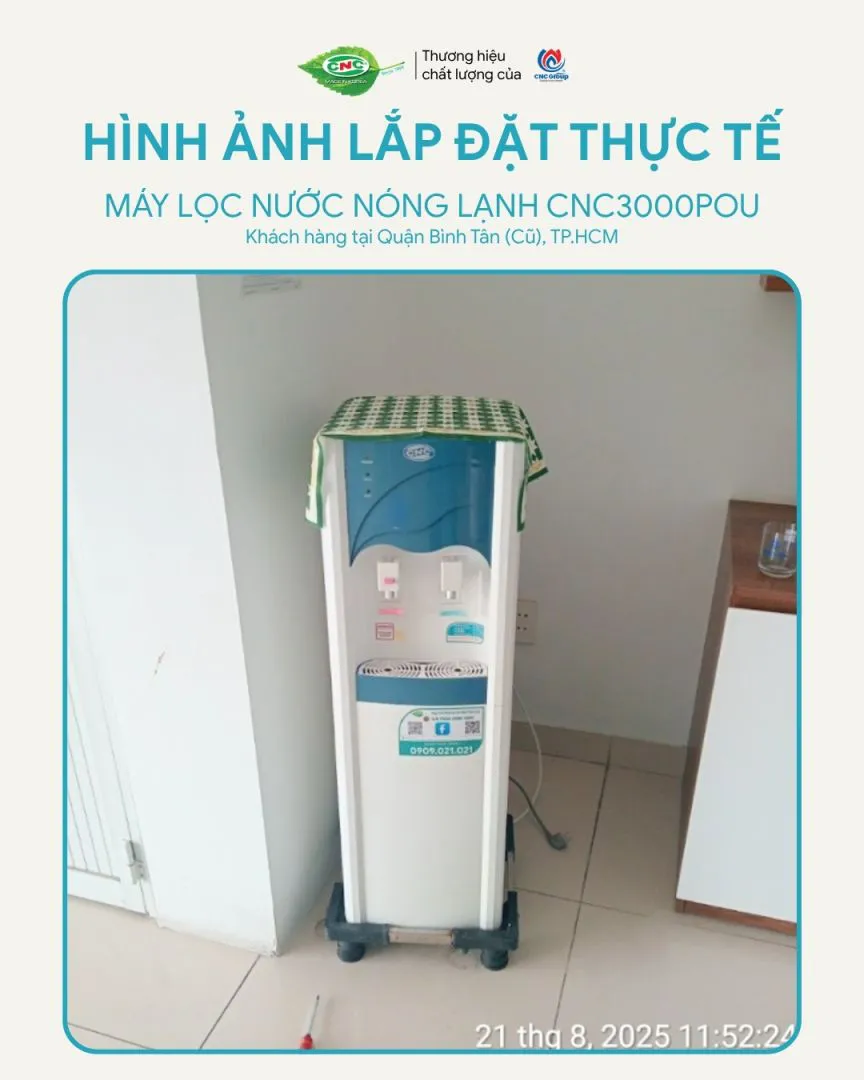 cho-thuê-máy-lọc-nước-hàn-quốc-cnc-lắp-đặt-thực-tế-14