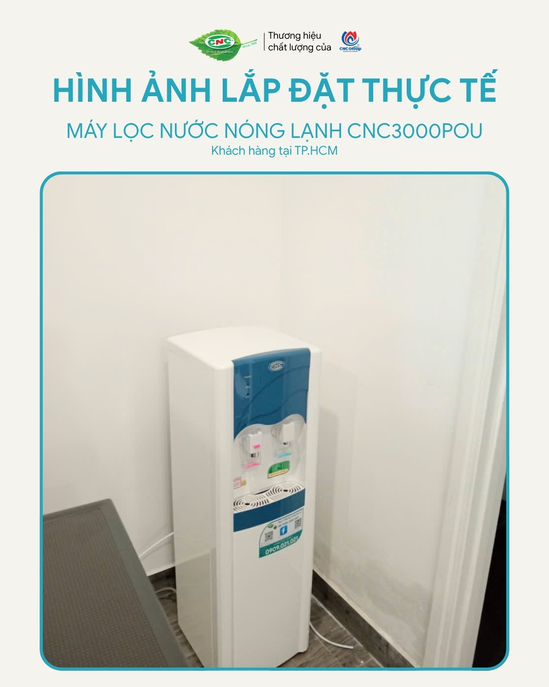 cho-thuê-máy-lọc-nước-hàn-quốc-cnc-lắp-đặt-thực-tế-16