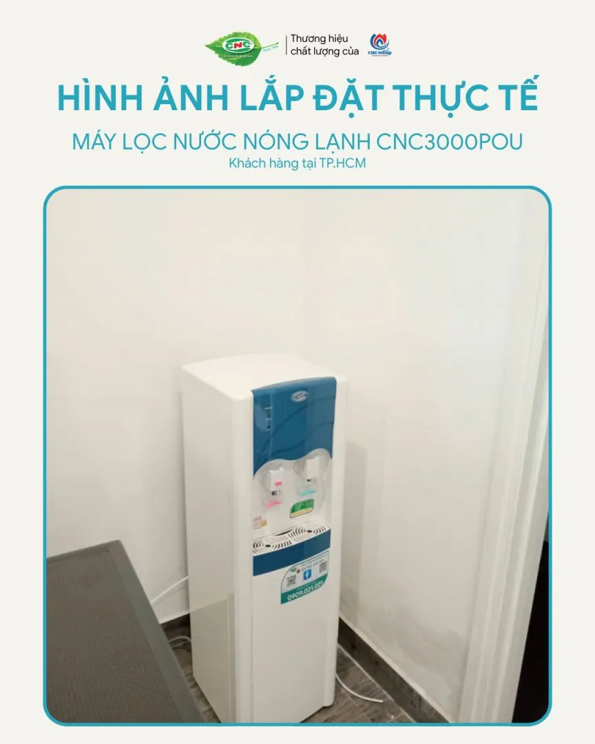 cho-thuê-máy-lọc-nước-hàn-quốc-cnc-lắp-đặt-thực-tế-16